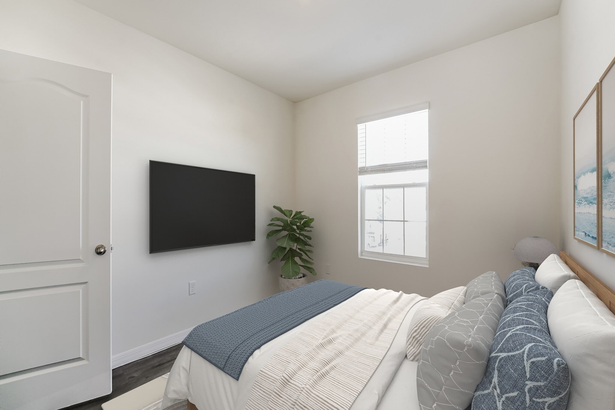 Building Photo - 166 Ormond Grande Blvd