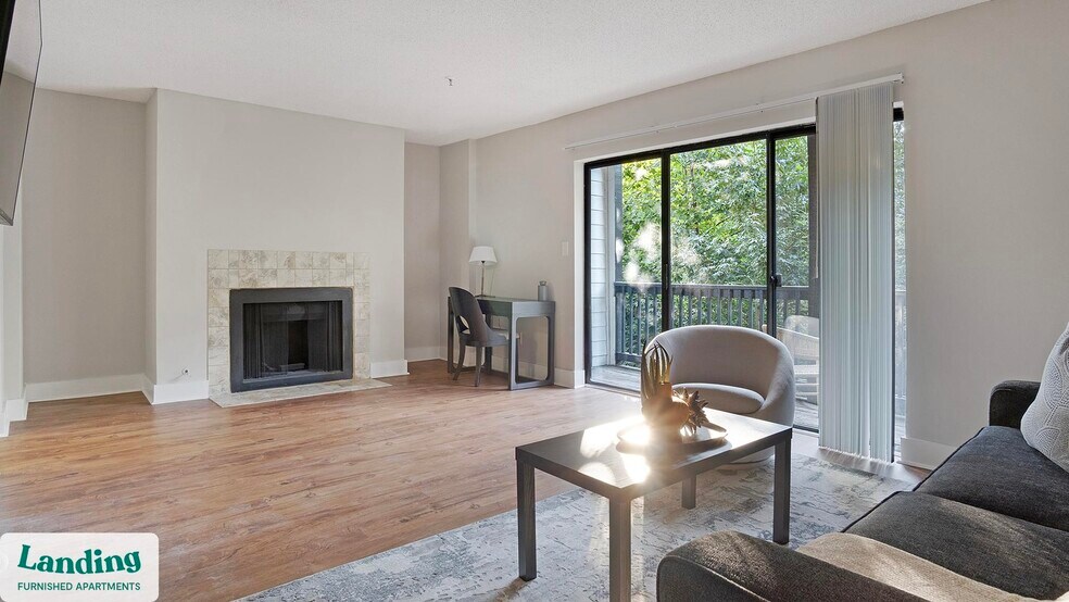 Building Photo - 2000 E Lake Pkwy