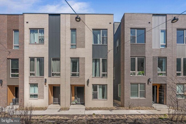 Building Photo - 3121 Sunrise Walk