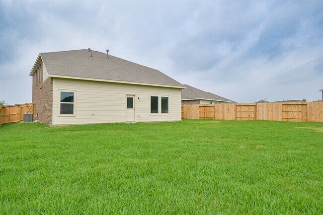 Building Photo - 21811 Carpineti Ln