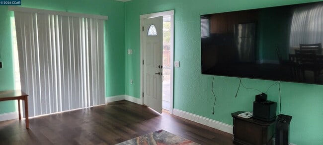 Building Photo - 1181 Danville Blvd