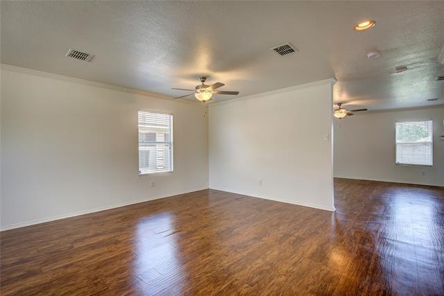 Building Photo - 14120 Silkwood Dr