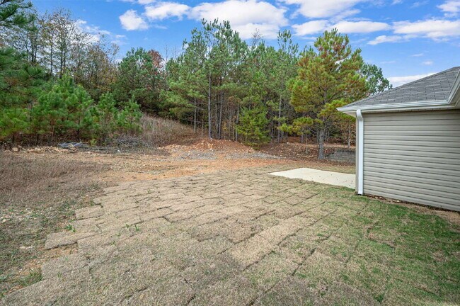 Building Photo - Beautiful Property for Rent in Springville, AL!!!