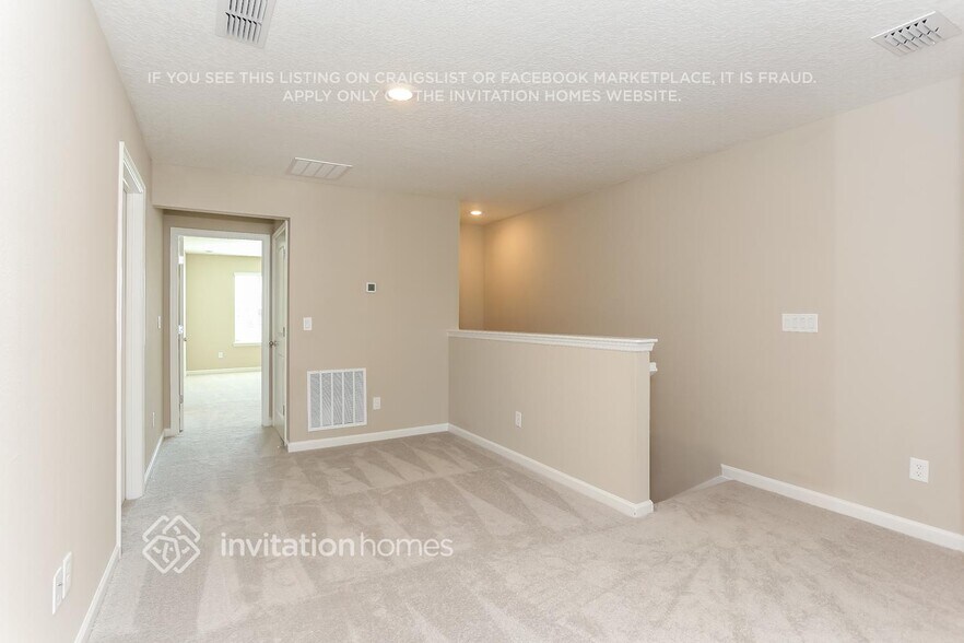 Building Photo - 573 Cherry Ridge Dr