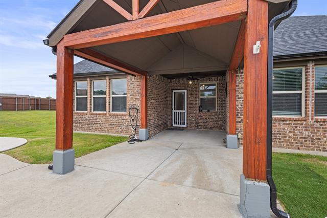 Building Photo - 3021 Colorado Dr