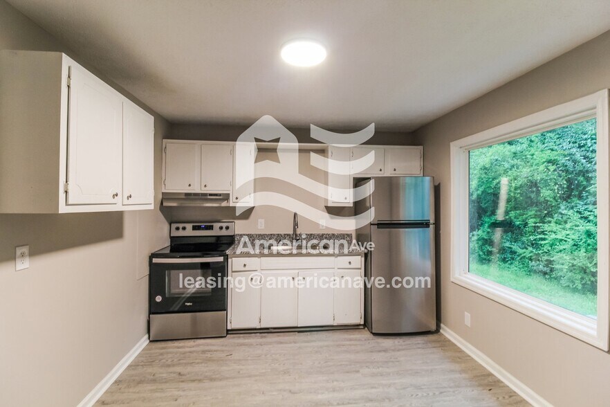 Building Photo - 456#B Bussey Avenue, 30824; #1939047 - 193...