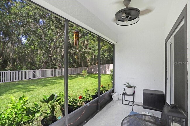 Building Photo - 17020 Oval Rum Dr