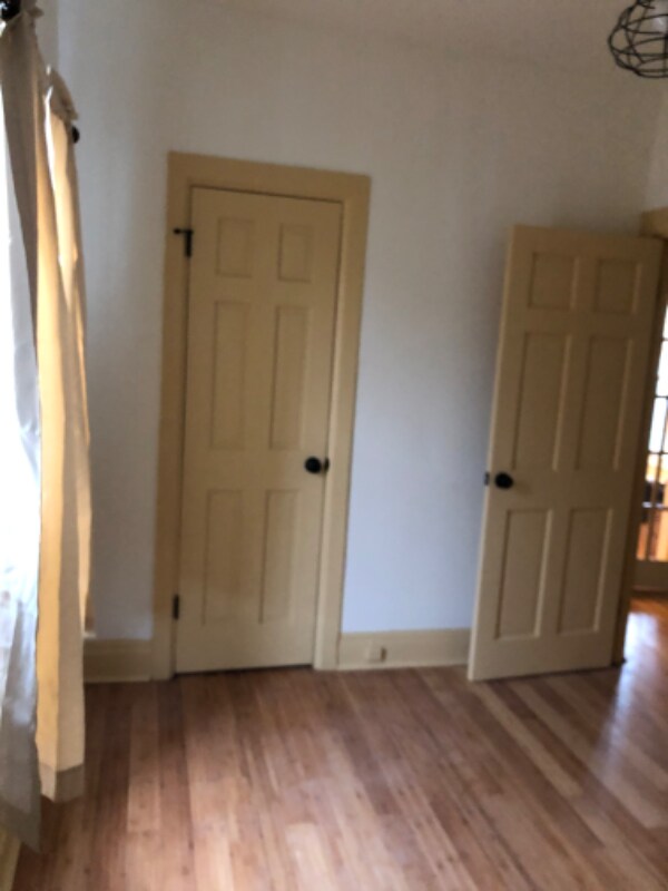 Building Photo - 1454 N Franklin Pl