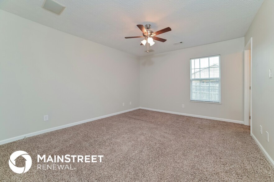 Building Photo - 7101 Majors Landing Ln