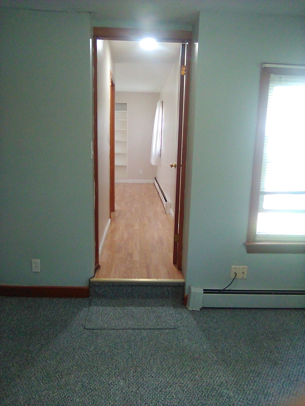 Building Photo - 22 Jordan Ave