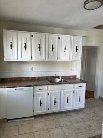 Building Photo - 53 Fairfax St