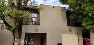 Building Photo - 16420 Joy St