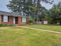 Building Photo - 107 Strong Ct SE