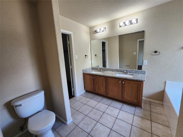 Building Photo - 10520 Winding Passage Way