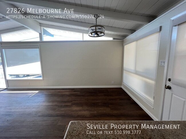 Building Photo - WELCOME HOME! Recently updated Home with 3...