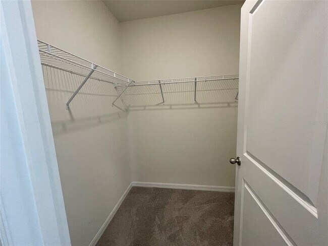Building Photo - 15578 Black Pepper Ln