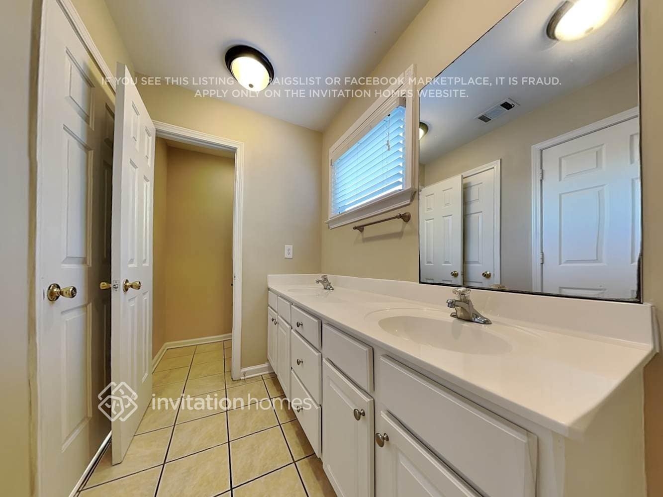 Building Photo - 66 Kenyon St SE