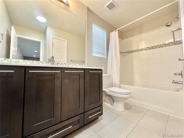 Building Photo - 9609 Dunning Cir