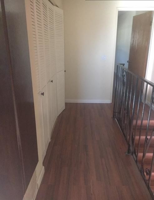 Building Photo - 468 E Verdugo Ave