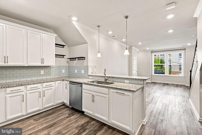 Building Photo - 20704 Wood Quay Dr