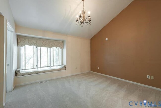 Building Photo - 2701 Main Sail Ct