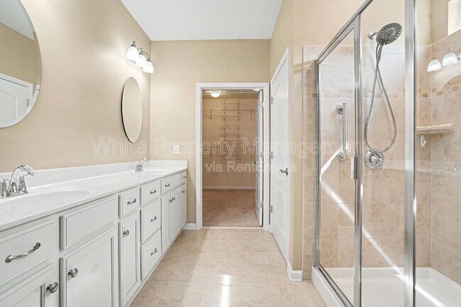 Building Photo - 8207 Asher Chase Trl