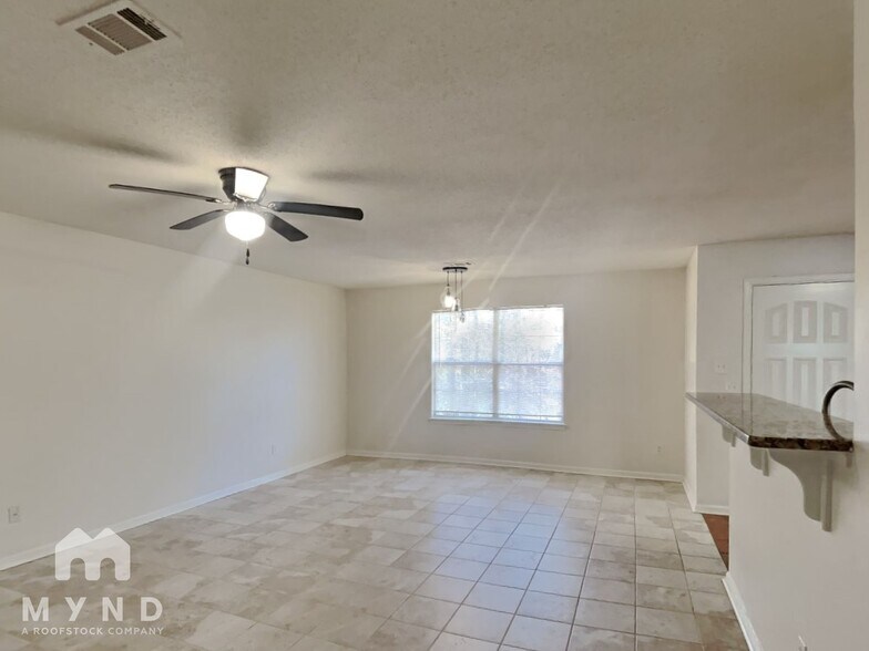 Building Photo - 4294 Defoors Farm Trail