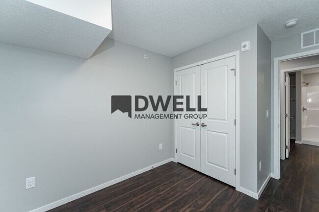 Building Photo - Brand NEW Caroline Apartments - 207-Move i...