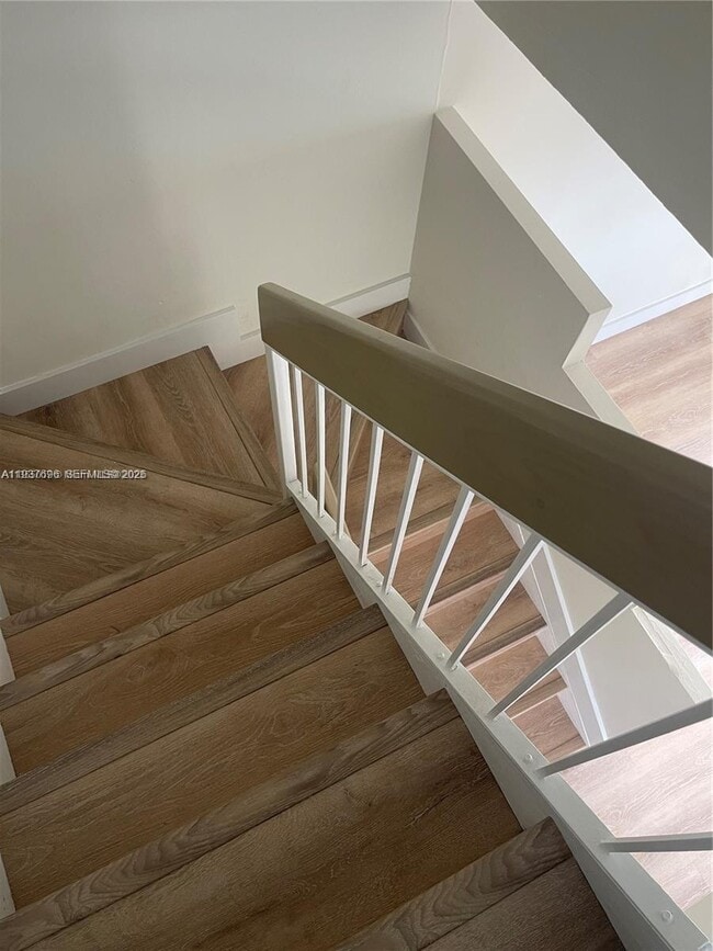 Building Photo - 475 NW 85th Ct