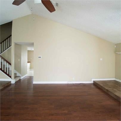 Building Photo - 9807 Delta Ridge Dr
