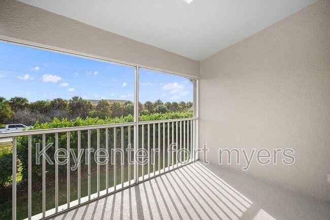 Building Photo - 20071 Barletta Ln