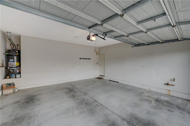 Building Photo - 3968 N Moon Tango St