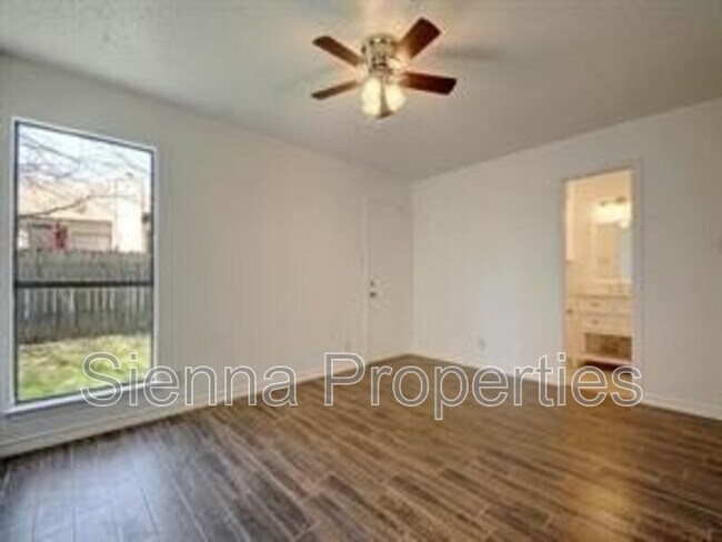 Building Photo - 9206 Kempler Dr