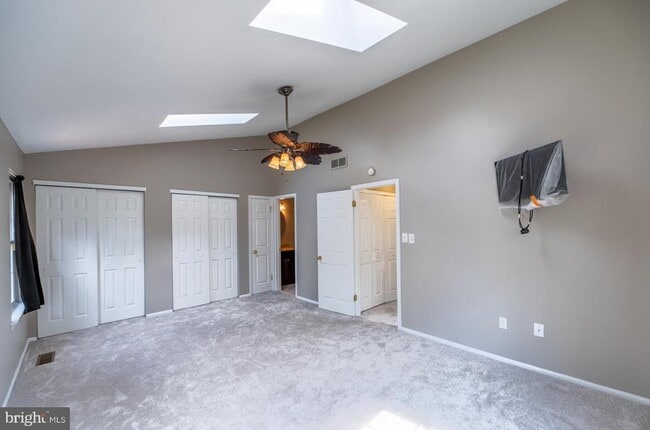 Building Photo - 148 Iron Bark Ct