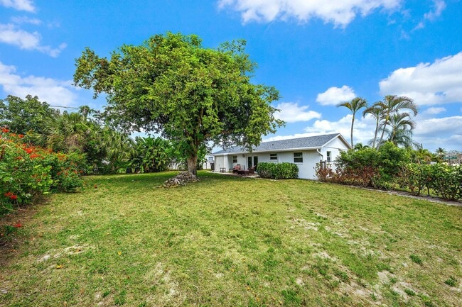 Building Photo - 12015 Colony Ave