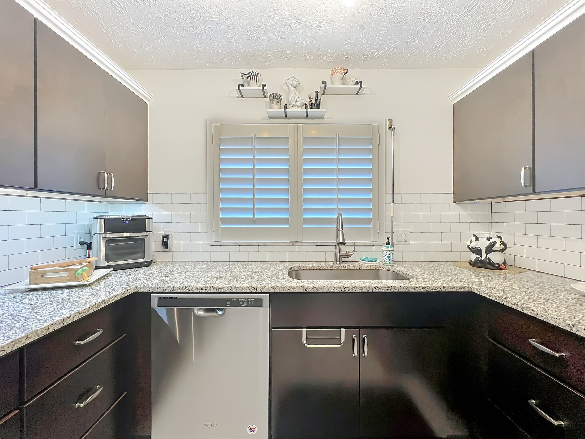 Building Photo - 760 Lake Orchid Cir