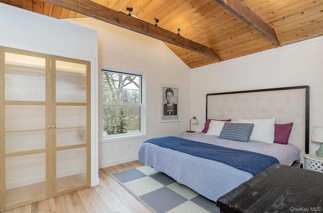 Building Photo - 9 Helens Ln