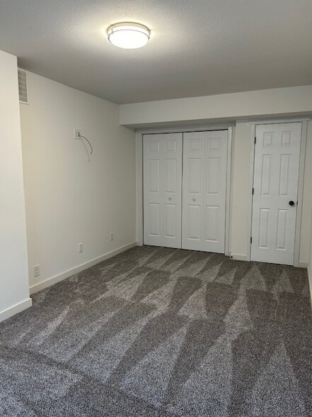 Building Photo - 2740 L St SW