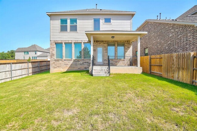 Building Photo - 2604 San Bautista Wy