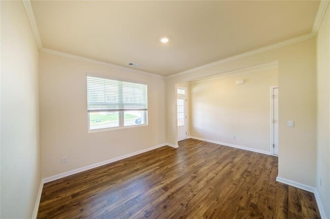 Building Photo - 4420 Merrigold Wy