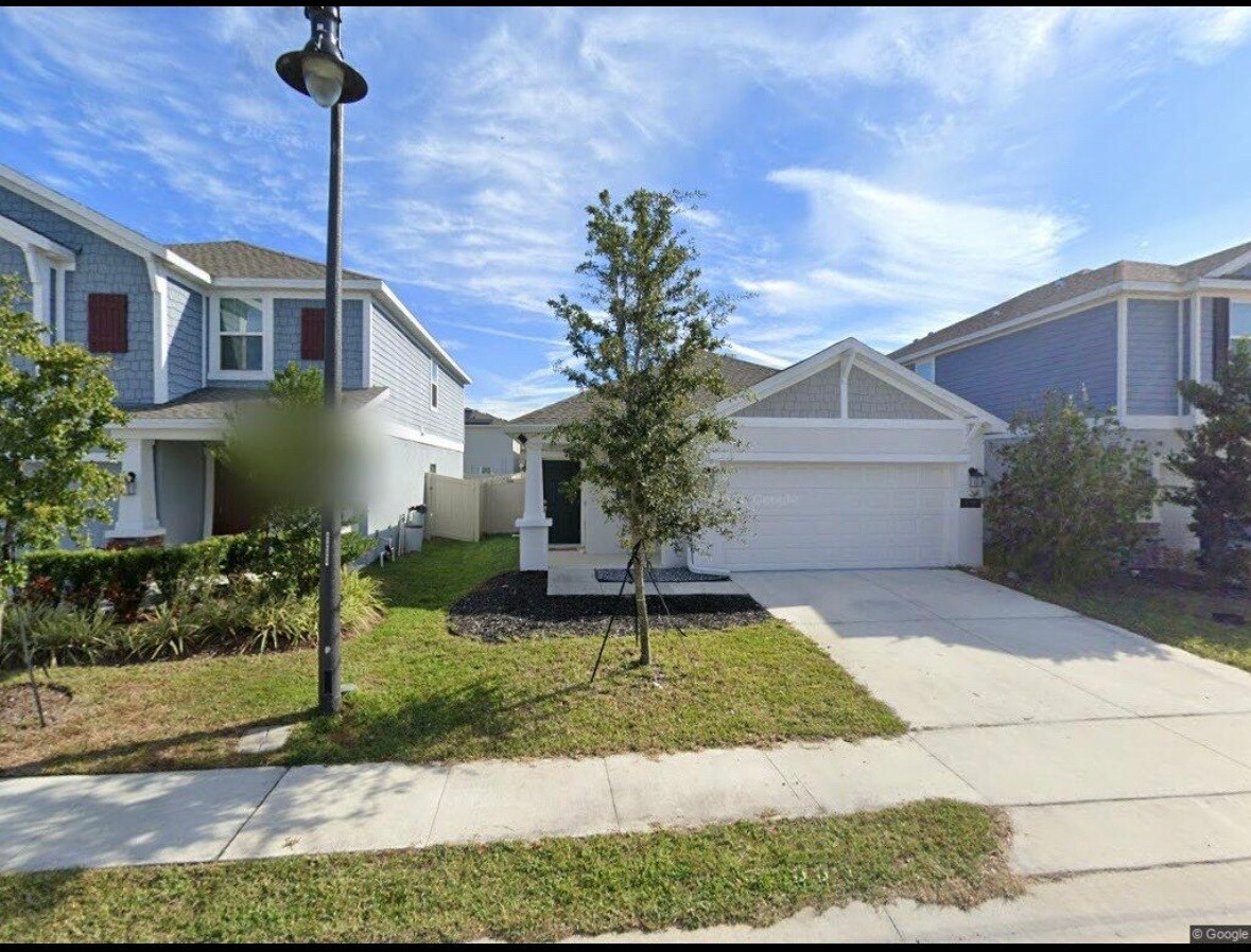 Building Photo - 1081 Berry Ln
