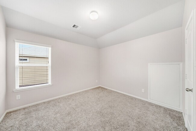Building Photo - 4538 Buentello Dr