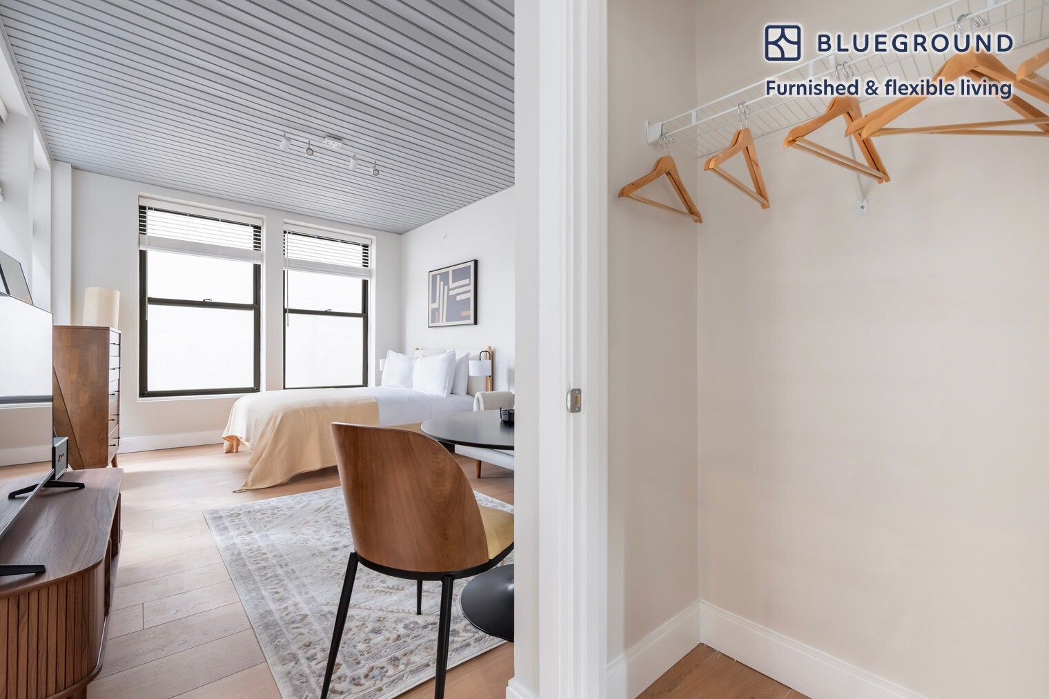 Building Photo - 44 Bromfield St