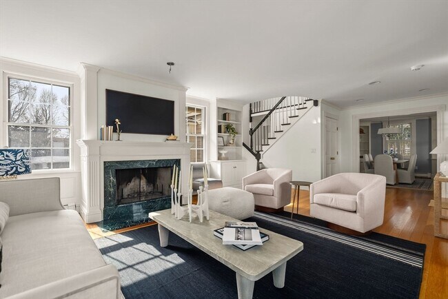 Building Photo - 59 Harbor Ave