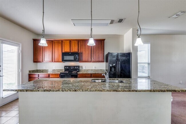 Building Photo - 712 Whitemarsh Dr