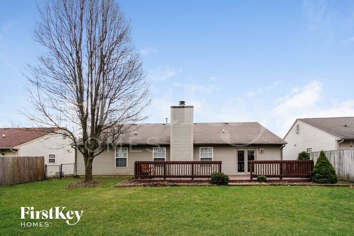 Building Photo - 8322 Southern Springs Dr