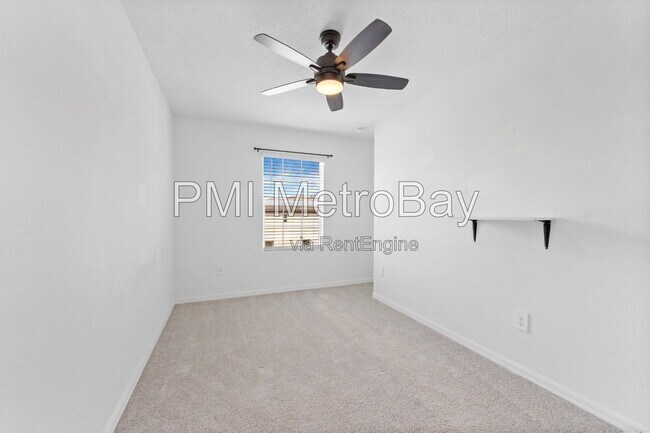 Building Photo - 5137 Benjamin Eric St