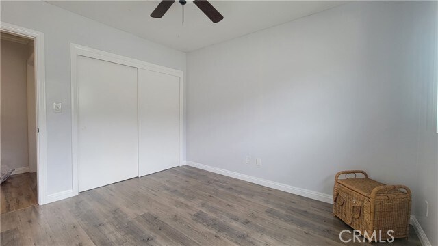 Building Photo - 12531 Orrway Dr