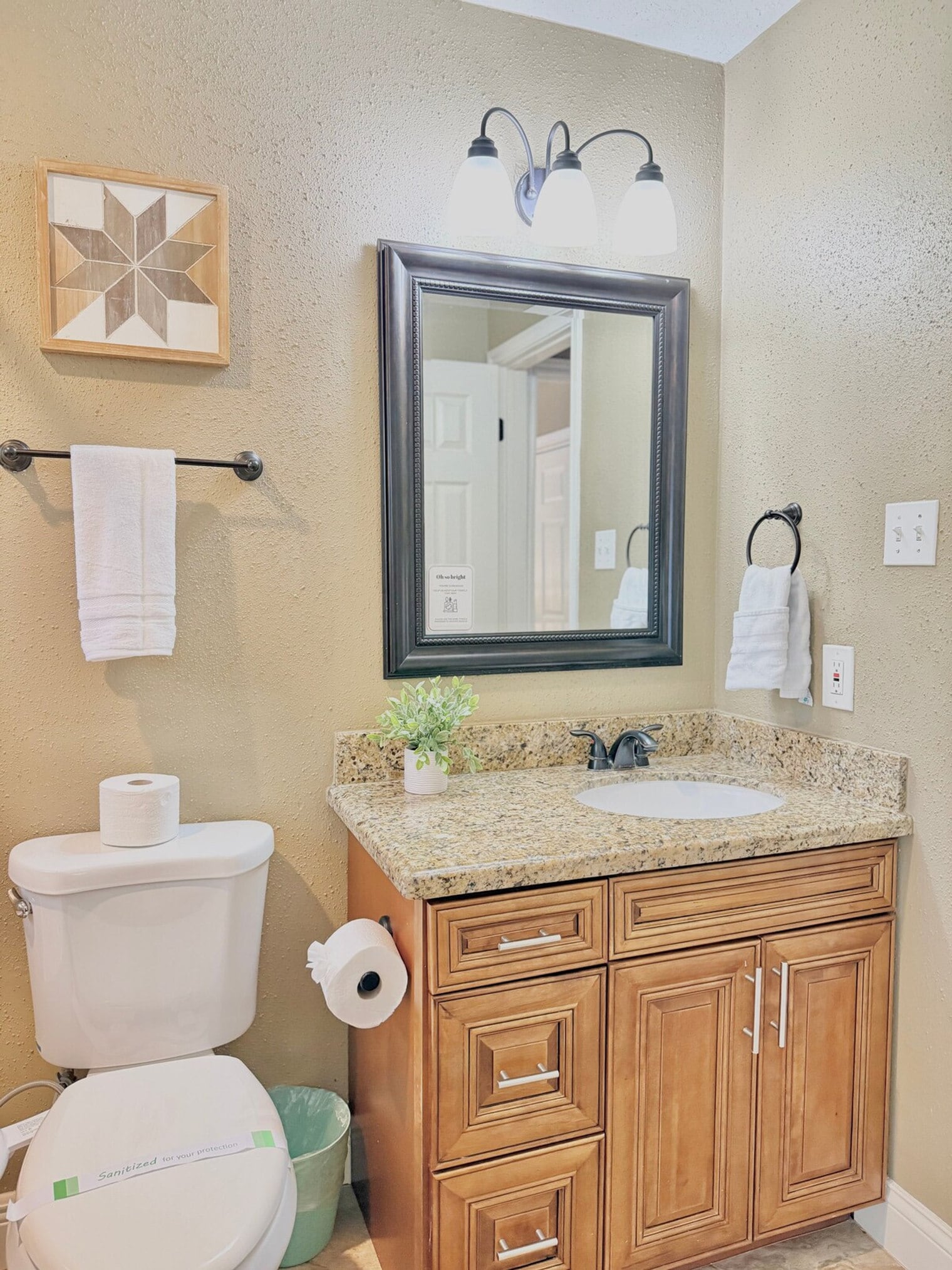 Building Photo - 20538 Blue Beech Dr