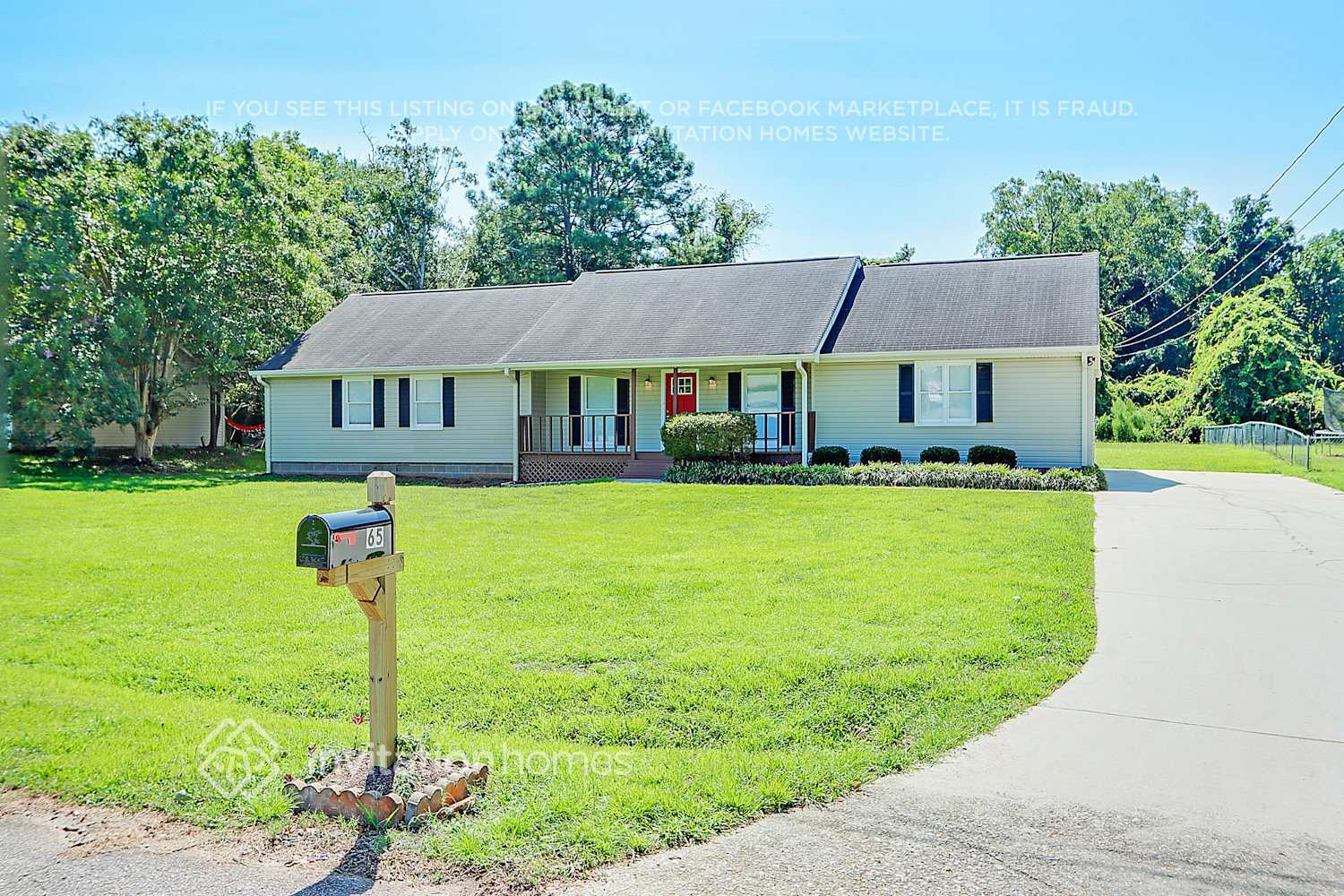 Building Photo - 65 Salem Meadow Dr